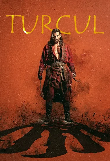 Turcul online subtitrat Turcul online subtitrat