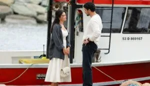 Bahar Episodul 49 online subtitrat