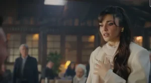 Minciuni de familie episodul 1 online subtitrat