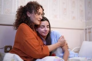Leyla Episodul 39 subtitrat