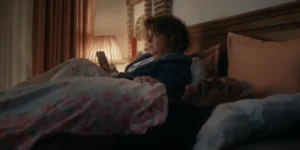Platonic Episodul 4 online subtitrat
