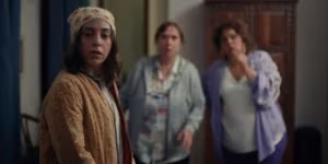 Platonic Episodul 5 online subtitrat