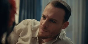Platonic Episodul 7 online subtitrat