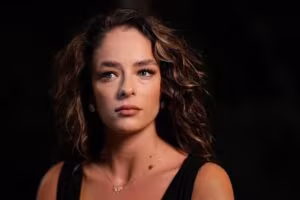 Minciuni de familie episodul 1 online subtitrat