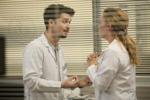 Dacă regele pierde Episodul 19 online subtitrat