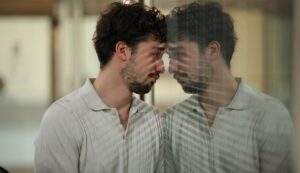 Gelozia Episodul 2 online subtitrat