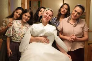 Printre străini Episodul 31 online subtitrat