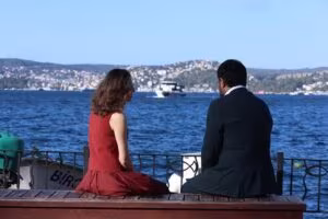 Alaca online subtitrat