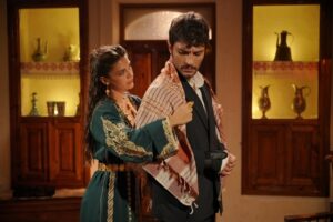Minciuni de familie episodul 1 online subtitrat
