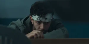Halef - Glasul străbunilor Episodul 7 online subtitrat