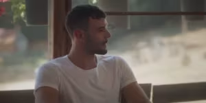 Capcana iubirii Episodul 615 și 616