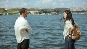 Mireasa Episodul 248 online subtitrat