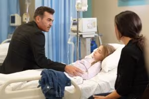 Serbet de afine Episodul 112 online subtitrat