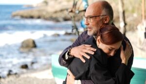 Bahar Episodul 55 online subtitrat
