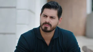 Dacă regele pierde Episodul 22 online subtitrat