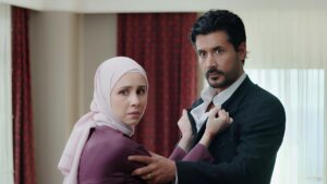 Alaca online subtitrat