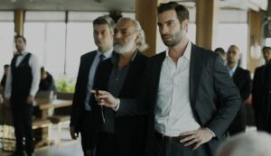 Mireasa Episodul 247 online subtitrat
