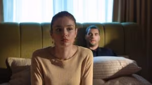 Halef - Glasul străbunilor Episodul 4 online subtitrat