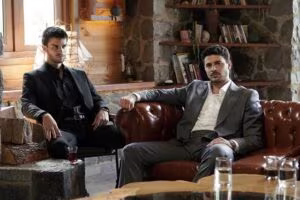 Destainuiri Episodul 73
