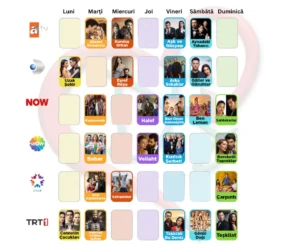 Periculos Episodul 2 online subtitrat