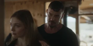 Succesorul Episodul 9 online subtitrat