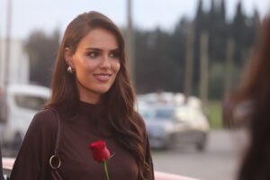 Condamnați la iubire online subtitrat