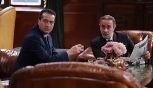 Mireasa Episodul 274 online subtitrat