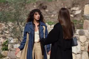 Mireasa Episodul 271 online subtitrat
