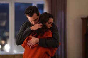 Bahar Episodul 60 online subtitrat
