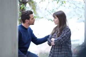 Valuri de iubire Episodul 13 online subtitrat