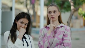 Alaca online subtitrat