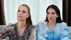 Alaca online subtitrat