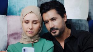 Alaca online subtitrat