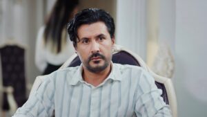 Alaca online subtitrat