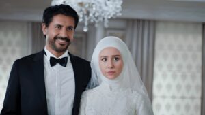 Mireasa Episodul 266 online subtitrat