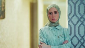 Alaca online subtitrat