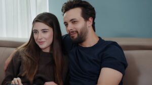 Cealaltă soție online subtitrat