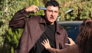 Copiii raiului Episodul 10 online subtitrat
