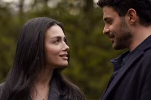 Gelozia Episodul 10 online subtitrat