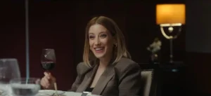 A 8-a familie Episodul 1 online subtitrat