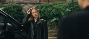 A 8-a familie Episodul 2 online subtitrat