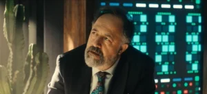 A 8-a familie Episodul 3 online subtitrat