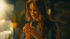 Jasmine Episodul 1 online subtitrat
