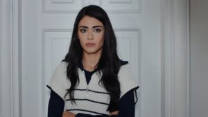Prințul pirat Episodul 6 online subtitrat