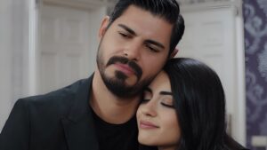 Trandafiri și păcate Episodul 12 online subtitrat