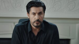 Cealaltă soție online subtitrat