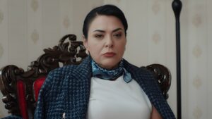Iubire și trădare online subtitrat