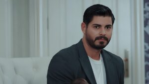 Cealaltă soție online subtitrat