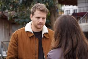 Mireasa Episodul 292 online subtitrat