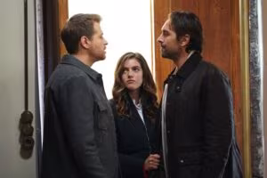 Mireasa Episodul 299 online subtitrat